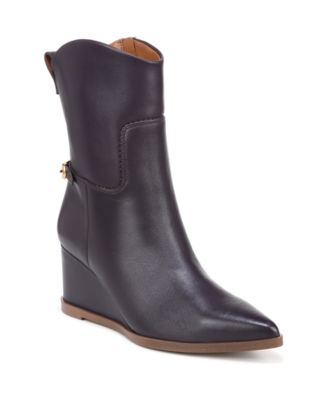 Franco Sarto - Etta Booties