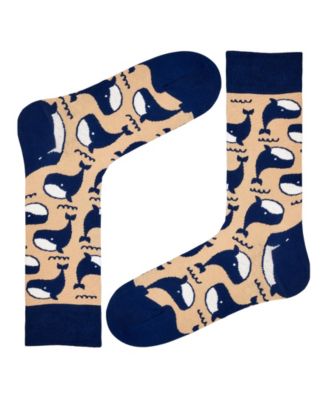 Love Sock Company