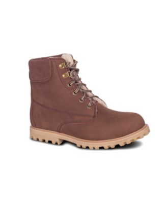 Cloud Nine Sheepskin