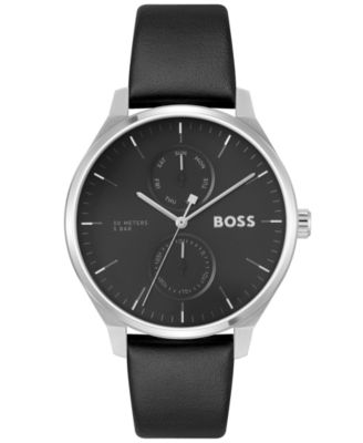 Hugo Boss