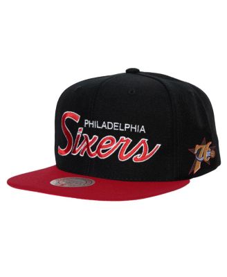 Mitchell & Ness