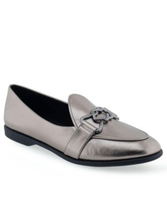 Aerosoles