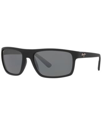 Maui Jim