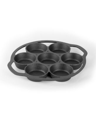Commercial Chef
