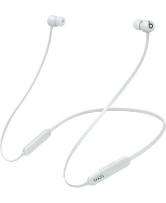 Beats