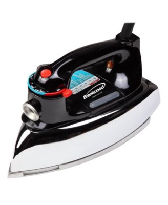 Brentwood Appliances