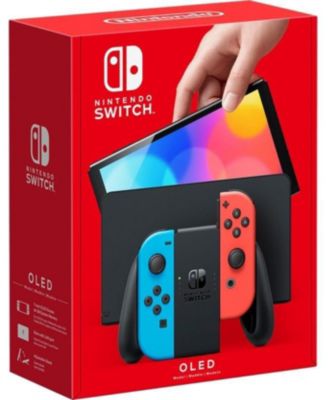 Nintendo