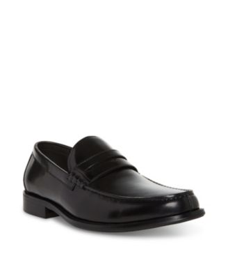 Steve Madden