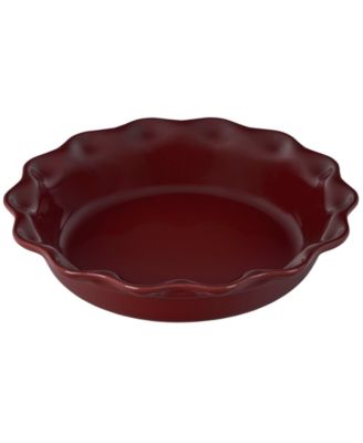 Le Creuset