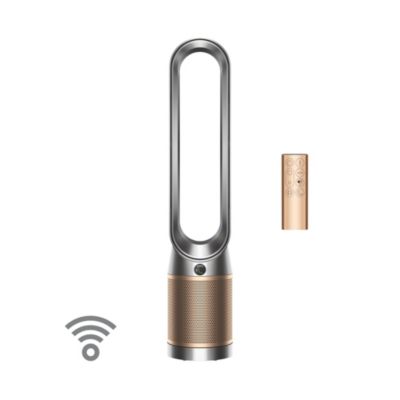 Dyson