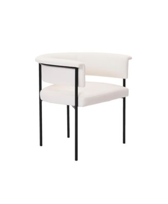 TOV Furniture