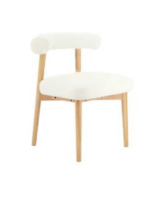 TOV Furniture