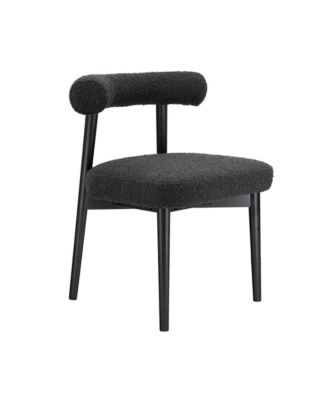 TOV Furniture