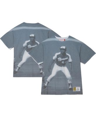 Mitchell & Ness