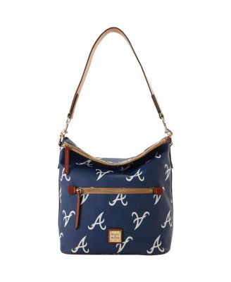 Dooney & Bourke