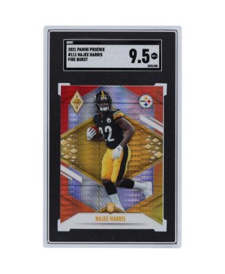 Panini America