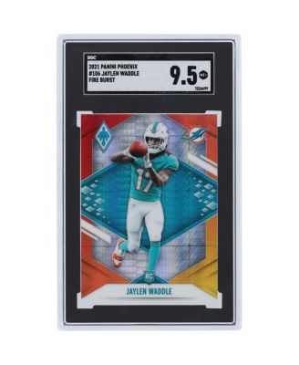 Panini America