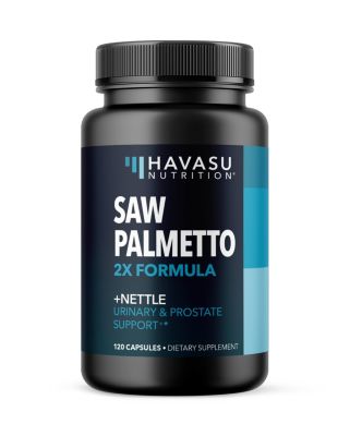 Havasu Nutrition