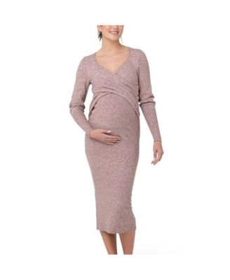 Ripe Maternity