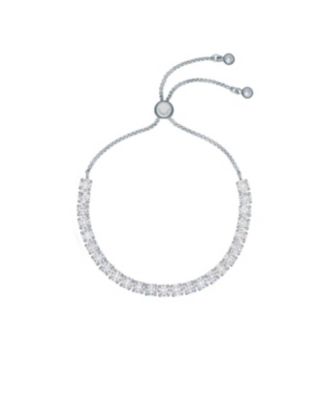 Ted Baker Jewelry