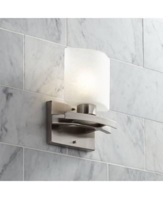 Possini Euro Design