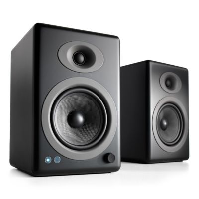Audioengine