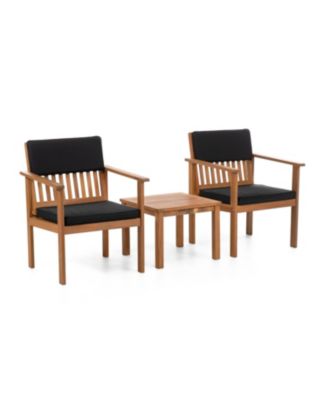Furniture of America