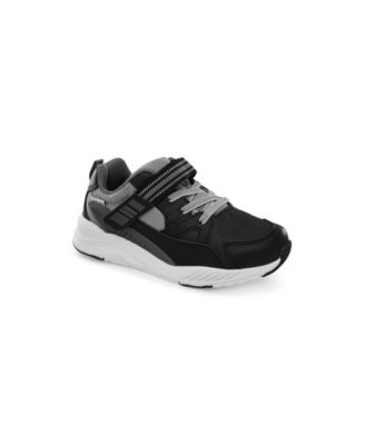 Stride Rite