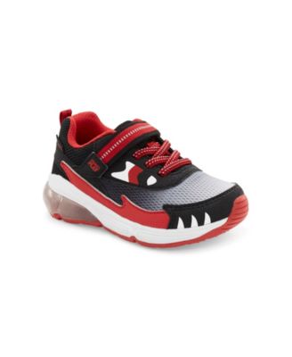 Stride Rite
