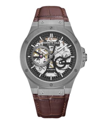Kenneth Cole New York