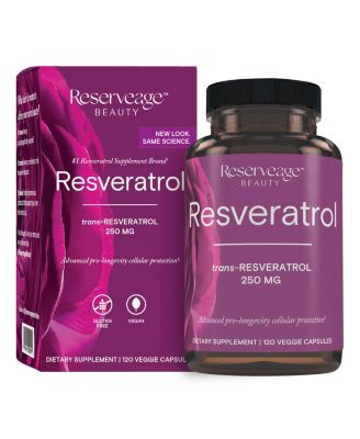 Reserveage