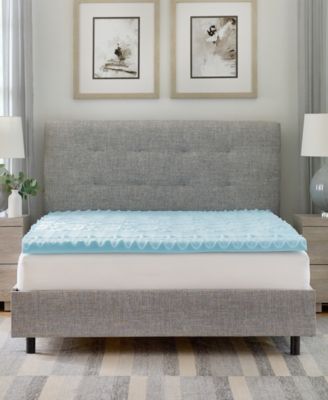 ProSleep
