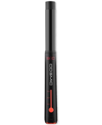 StyleCraft Professional - StyleCraft 1" Cosmic Cordless Curling Wand