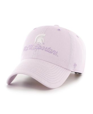'47 Brand