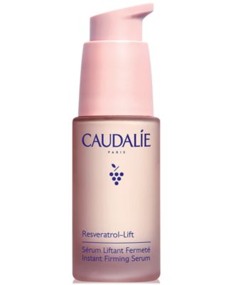 Caudalie - Resveratrol-Lift Instant Firming Serum, 30 ml