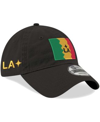 New Era