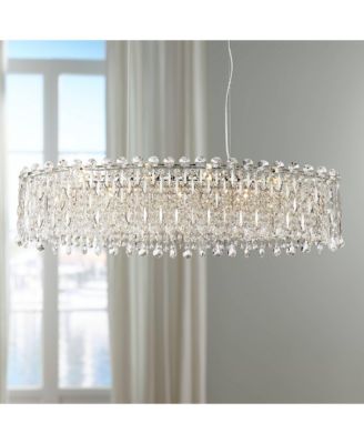Possini Euro Design