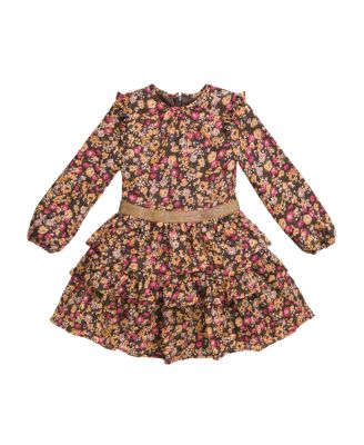 IMOGA Collection