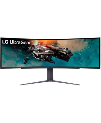 LG