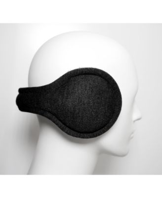 Heat Holders