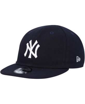 New Era