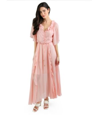 Belle & Bloom