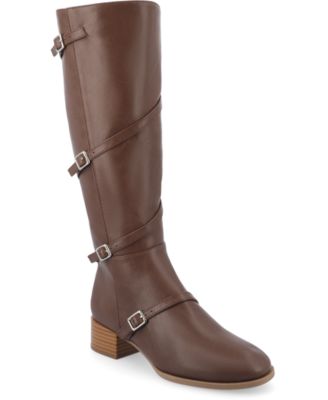Journee Collection