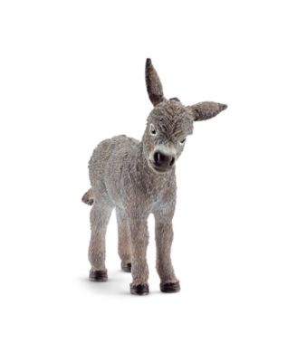 Schleich