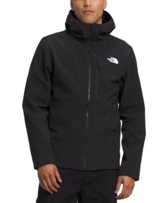 The North Face - Men's Apex Bionic 3 Hoodie