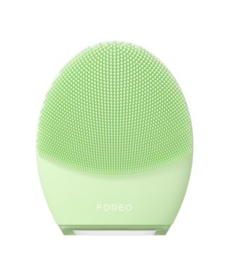 FOREO