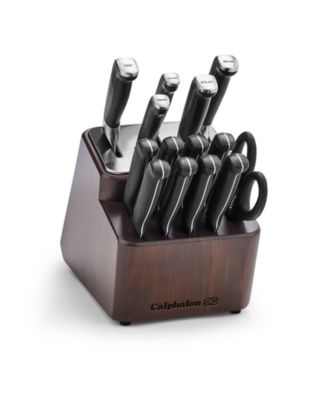 Calphalon