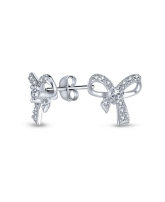 Bling Jewelry