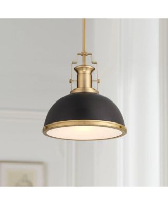 Possini Euro Design