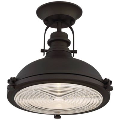 Possini Euro Design